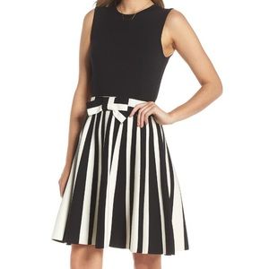 1901 DRESS LIKE NEW-NORDSTROM PURCHASE